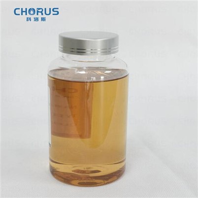 耐摩耗性工業用作動油添加剤パッケージ T5008