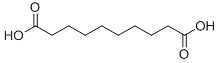 C10 Dicarboxylic Acid C10 Dicarboxylic Acid